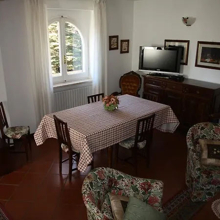 Terrae Montane